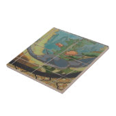 KATALINA KERAMIK TILE KATALINA WASSERREISER FLIESE (Seite)