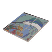 KATALINA KERAMIK TILE MARLIN STIL FLIESE (Seite)