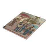 KATALINA KERAMIK TILE MUSIK KATALINA FLIESE (Seite)