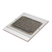 KATALINA KERAMIK TILE YACH CLUB 1924 FLIESE (Seite)