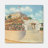 Katalina Magnet (Vorne)