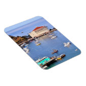 Katalina Magnet (Rechte Seite)