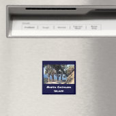 Katalina Magnet (In Situ (Geschirrspüler))