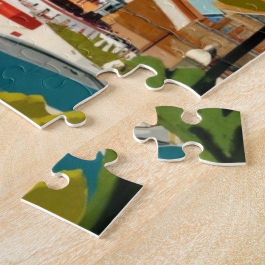 Katalina Puzzle (Seite)