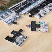 Katalina Puzzle (Seite)