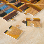 Katalina Puzzle (Seite)