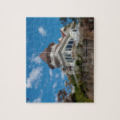 Katalina Puzzle (Vertikal)