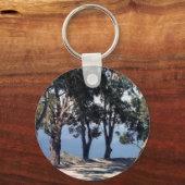 Katalina Schlüsselanhänger (Vorderseite)