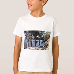 Katalina T-Shirt