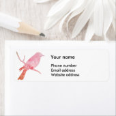 Katalogmarkierungen (Insitu)