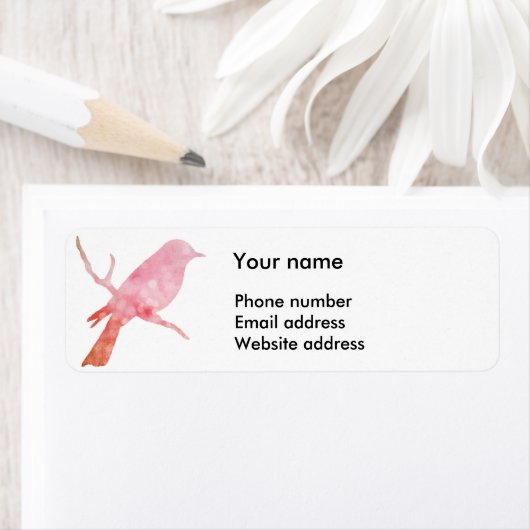 Katalogmarkierungen (Insitu)