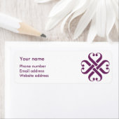 Katalogmarkierungen (Insitu)