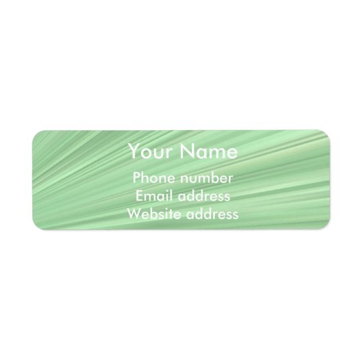 Katalogmarkierungen (Vorne)