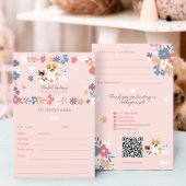 Katalognummer für Haustier-Katze