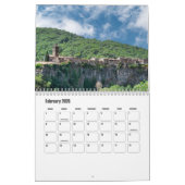 Katalonien-Spanien-Kalender Kalender (Feb 2026)