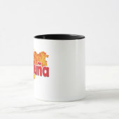 Katalonien Tasse (Zentrum)