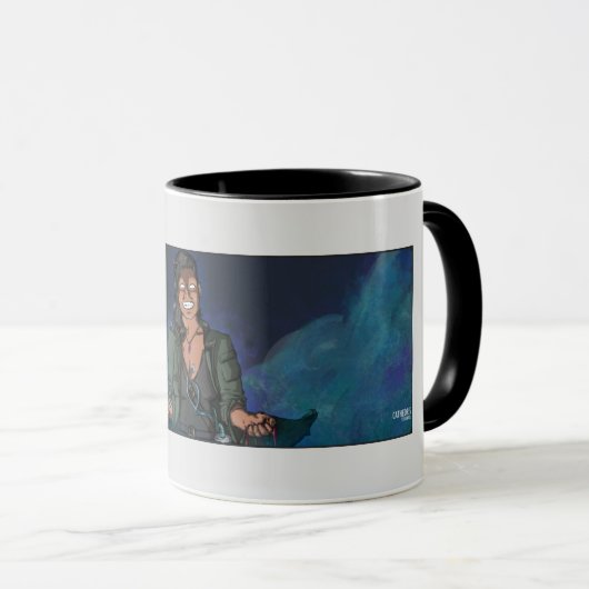 Katalurgin Tasse (VorderseiteRechts)