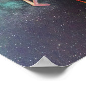 Katalyst - Poster (Ecke)