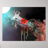 Katalyst - Poster (Vorne)