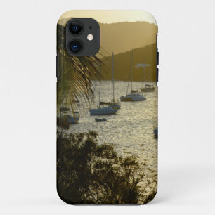 Katamarane und Segelboote Case-Mate iPhone Hülle