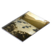 Katamarane und Segelboote Notizblock (Linke Seite)