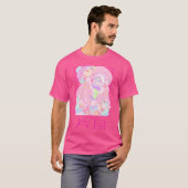 Katame Cyclops T-Shirt (Vorne ganz)