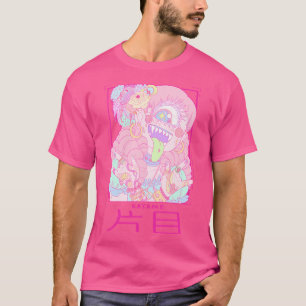 Katame Cyclops T-Shirt