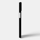 Katana Case-Mate iPhone Hülle (Rückseite / Rechts)