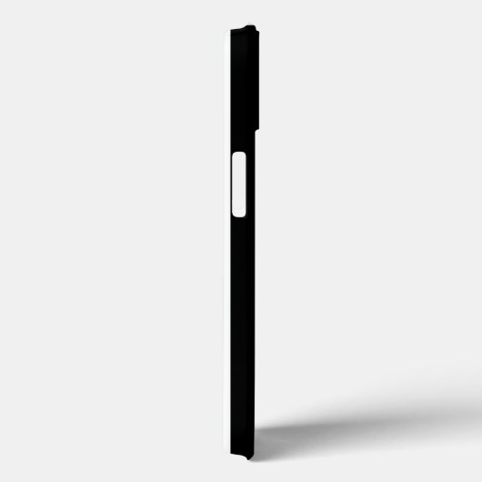 Katana Case-Mate iPhone Hülle (Rückseite / Rechts)