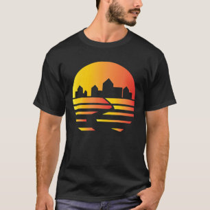 Katane - BGG-T-Shirt T-Shirt