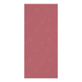 Katapapapapier Carves Pet Care Tierklinik Preislis Werbekarte (Hinten)