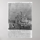 Katapult Poster (Vorne)