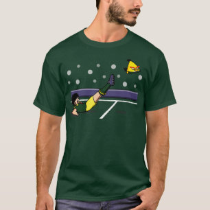 Katapult T-Shirt