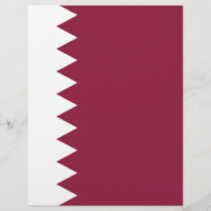 Katar