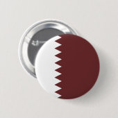 Katar Button (Vorne & Hinten)