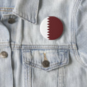 Katar Button (Beispiel)