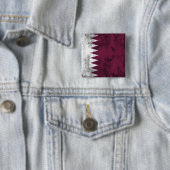 Katar Button (Beispiel)