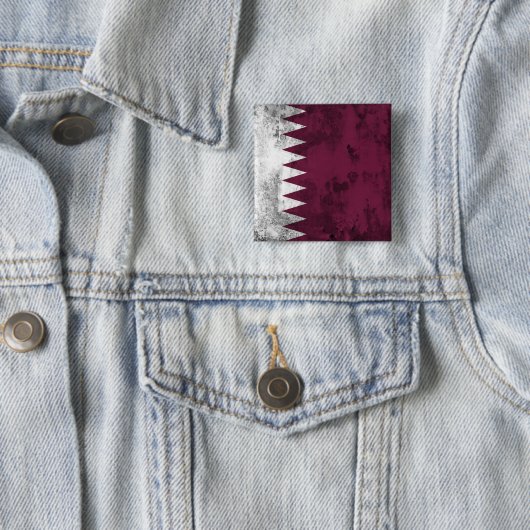 Katar Button (Beispiel)