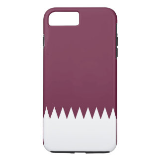 Katar Case-Mate iPhone Hülle