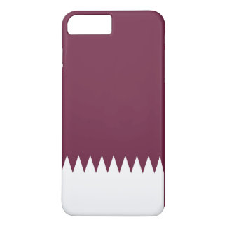 Katar Case-Mate iPhone Hülle