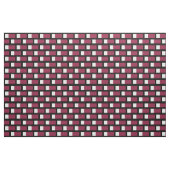 Katar-Flag Stoff (Yard (91,4 cm))
