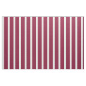 Katar-Flag Stoff (Yard (91,4 cm))