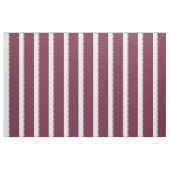 Katar-Flagge Stoff (Yard (91,4 cm))