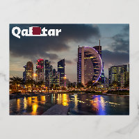 Katar