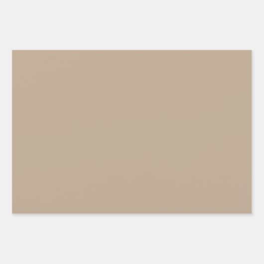 Katar Heritage Geschenkpapier Set (Vorderseite 3)