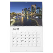 Katar-Kalender Kalender (Mär 2026)