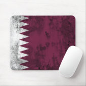 Katar Mousepad (Mit Mouse)