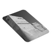 Katar, Umm Salal, Umm Salal Mohammed. Umm Salal Magnet (Rechte Seite)