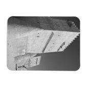 Katar, Umm Salal, Umm Salal Mohammed. Umm Salal Magnet (Horizontal)