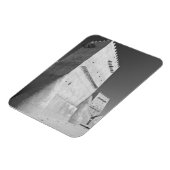 Katar, Umm Salal, Umm Salal Mohammed. Umm Salal Magnet (Linke Seite)